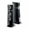 Focal Sopra N°2  3-Way Floorstanding Speaker (Each)