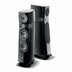 Focal Sopra N°2  3-Way Floorstanding Speaker (Each)