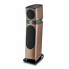 Focal Sopra N°2  3-Way Floorstanding Speaker (Each)