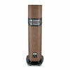Focal Sopra N°2  3-Way Floorstanding Speaker (Each)