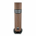 Focal Sopra N°2  3-Way Floorstanding Speaker (Each)