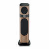 Focal Sopra N°2  3-Way Floorstanding Speaker (Each)
