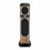 Focal Sopra N°2  3-Way Floorstanding Speaker (Each)