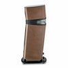Focal Sopra N°2  3-Way Floorstanding Speaker (Each)