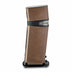 Focal Sopra N°2  3-Way Floorstanding Speaker (Each)