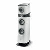 Focal Sopra N°2  3-Way Floorstanding Speaker (Each)