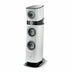 Focal Sopra N°2  3-Way Floorstanding Speaker (Each)