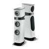 Focal Sopra N°2  3-Way Floorstanding Speaker (Each)