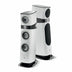 Focal Sopra N°2  3-Way Floorstanding Speaker (Each)