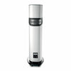 Focal Sopra N°2  3-Way Floorstanding Speaker (Each)