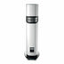 Focal Sopra N°2  3-Way Floorstanding Speaker (Each)