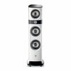 Focal Sopra N°2  3-Way Floorstanding Speaker (Each)