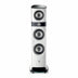 Focal Sopra N°2  3-Way Floorstanding Speaker (Each)