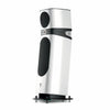 Focal Sopra N°2  3-Way Floorstanding Speaker (Each)