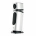 Focal Sopra N°2  3-Way Floorstanding Speaker (Each)