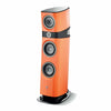 Focal Sopra N°2  3-Way Floorstanding Speaker (Each)