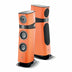 Focal Sopra N°2  3-Way Floorstanding Speaker (Each)
