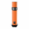 Focal Sopra N°2  3-Way Floorstanding Speaker (Each)