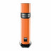 Focal Sopra N°2  3-Way Floorstanding Speaker (Each)