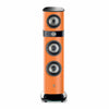 Focal Sopra N°2  3-Way Floorstanding Speaker (Each)
