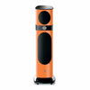Focal Sopra N°2  3-Way Floorstanding Speaker (Each)