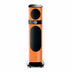 Focal Sopra N°2  3-Way Floorstanding Speaker (Each)