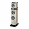 Focal Sopra N°2  3-Way Floorstanding Speaker (Each)