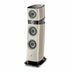 Focal Sopra N°2  3-Way Floorstanding Speaker (Each)