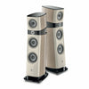 Focal Sopra N°2  3-Way Floorstanding Speaker (Each)