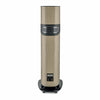 Focal Sopra N°2  3-Way Floorstanding Speaker (Each)