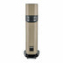 Focal Sopra N°2  3-Way Floorstanding Speaker (Each)
