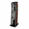 Focal Sopra N°2  3-Way Floorstanding Speaker (Each)