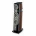 Focal Sopra N°2  3-Way Floorstanding Speaker (Each)
