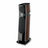 Focal Sopra N°2  3-Way Floorstanding Speaker (Each)