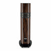 Focal Sopra N°2  3-Way Floorstanding Speaker (Each)