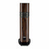 Focal Sopra N°2  3-Way Floorstanding Speaker (Each)