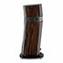 Focal Sopra N°2  3-Way Floorstanding Speaker (Each)