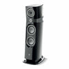 Sopra N°3  3-Way Floorstanding Speaker (Each)