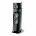 Sopra N°3  3-Way Floorstanding Speaker (Each)