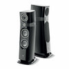 Sopra N°3  3-Way Floorstanding Speaker (Each)