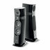 Sopra N°3  3-Way Floorstanding Speaker (Each)