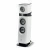 Sopra N°3  3-Way Floorstanding Speaker (Each)