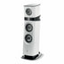 Sopra N°3  3-Way Floorstanding Speaker (Each)