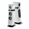 Sopra N°3  3-Way Floorstanding Speaker (Each)