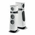 Sopra N°3  3-Way Floorstanding Speaker (Each)