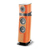 Sopra N°3  3-Way Floorstanding Speaker (Each)