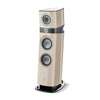 Sopra N°3  3-Way Floorstanding Speaker (Each)