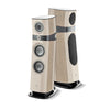 Sopra N°3  3-Way Floorstanding Speaker (Each)
