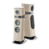 Sopra N°3  3-Way Floorstanding Speaker (Each)