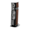 Sopra N°3  3-Way Floorstanding Speaker (Each)